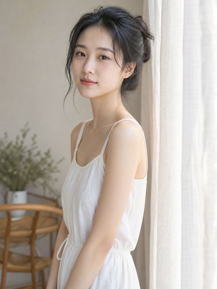 海角